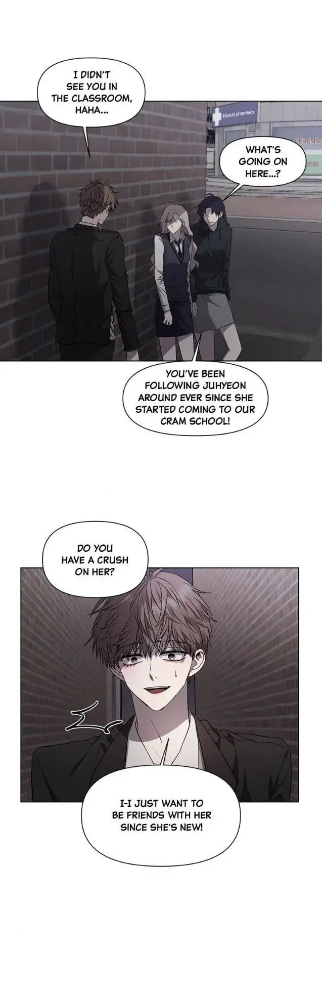 Dreaming Freedom Chapter 23 image 03_optimized